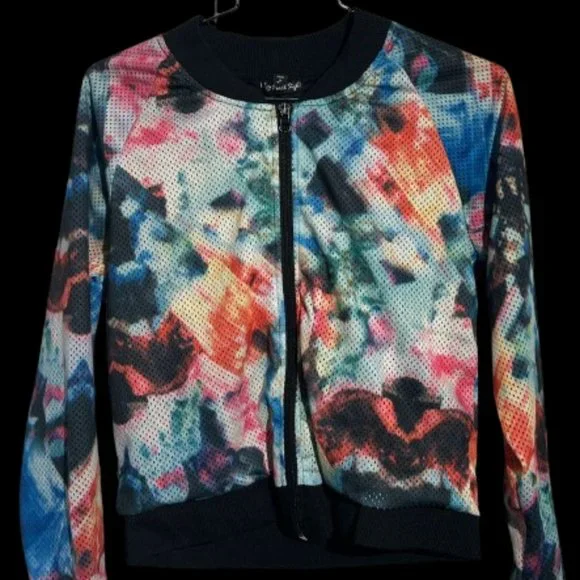 Jacket - Picture 2 of 4